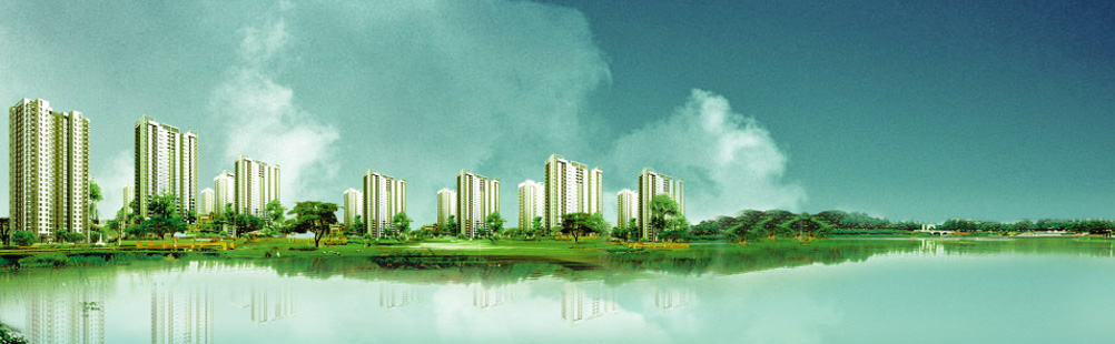 廣州回收公司,廣州廢舊物資回收,廣州金屬回收,廣州拆除回收,廣州廢品回收,廣州空調(diào)回收,廣州廢紙回收,廣州物資廢品拆除回收公司,廣州廢品回收公司